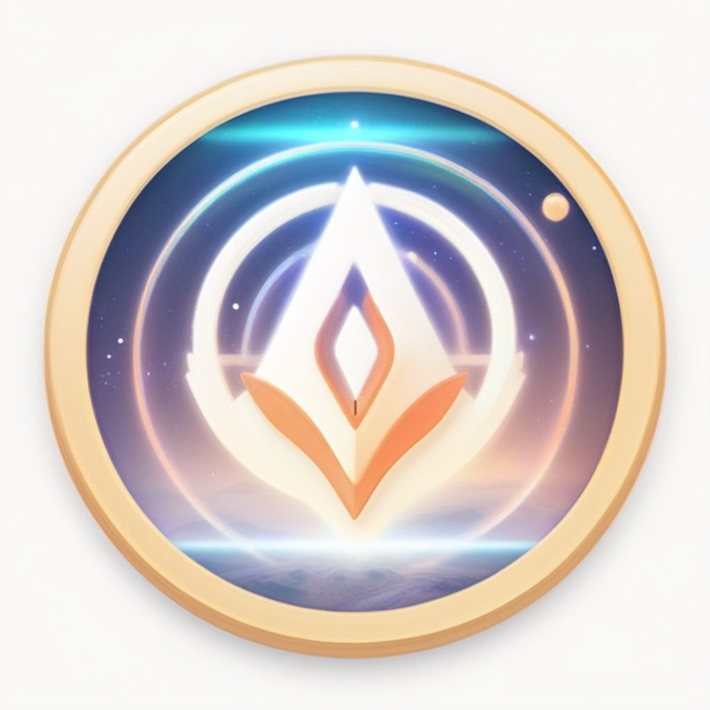 Destiny Driven Living